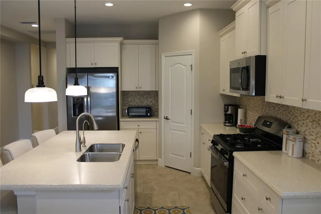 12749 Coastal Breeze Way Bradenton FL 34211