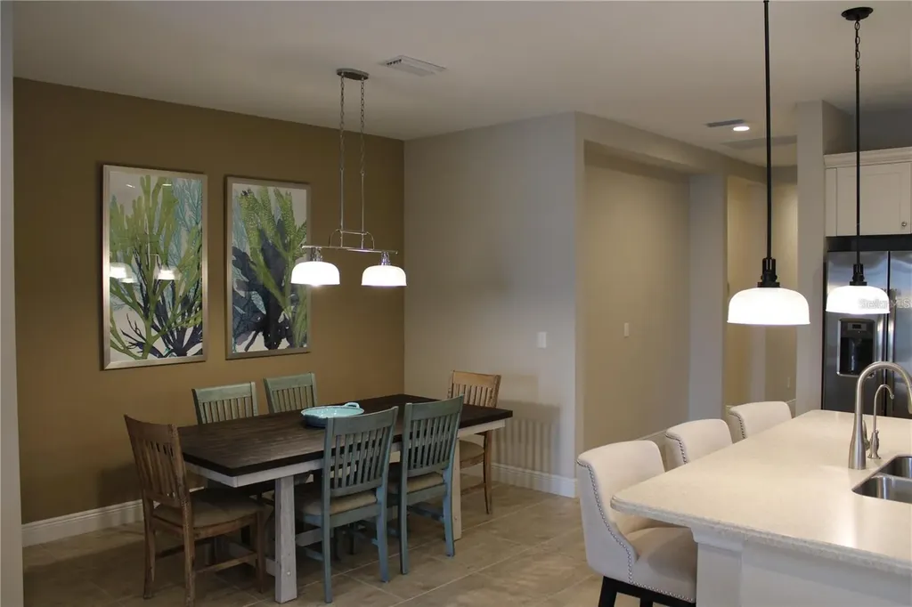 12749 Coastal Breeze Way Bradenton FL 34211