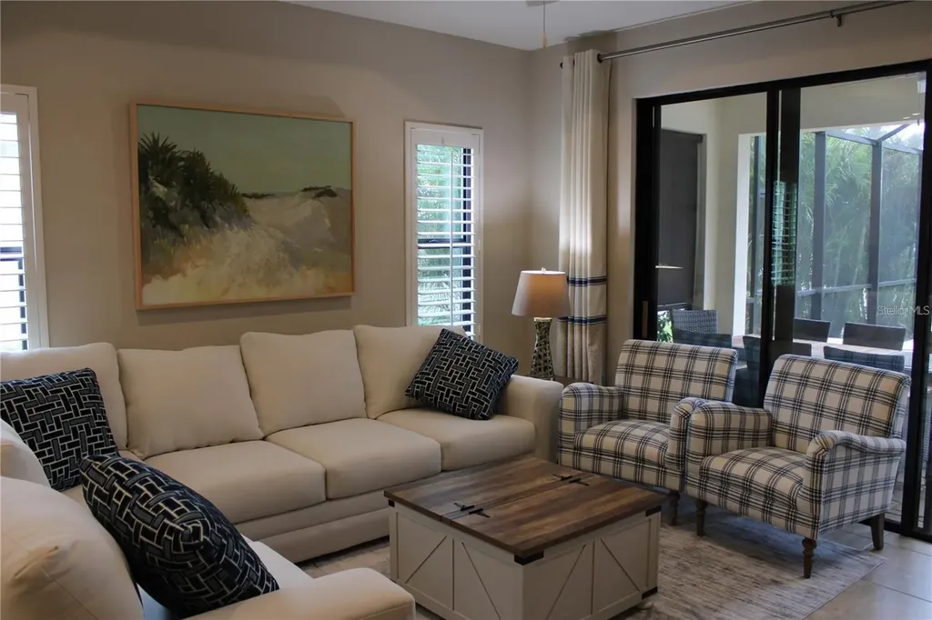 12749 Coastal Breeze Way Bradenton FL 34211