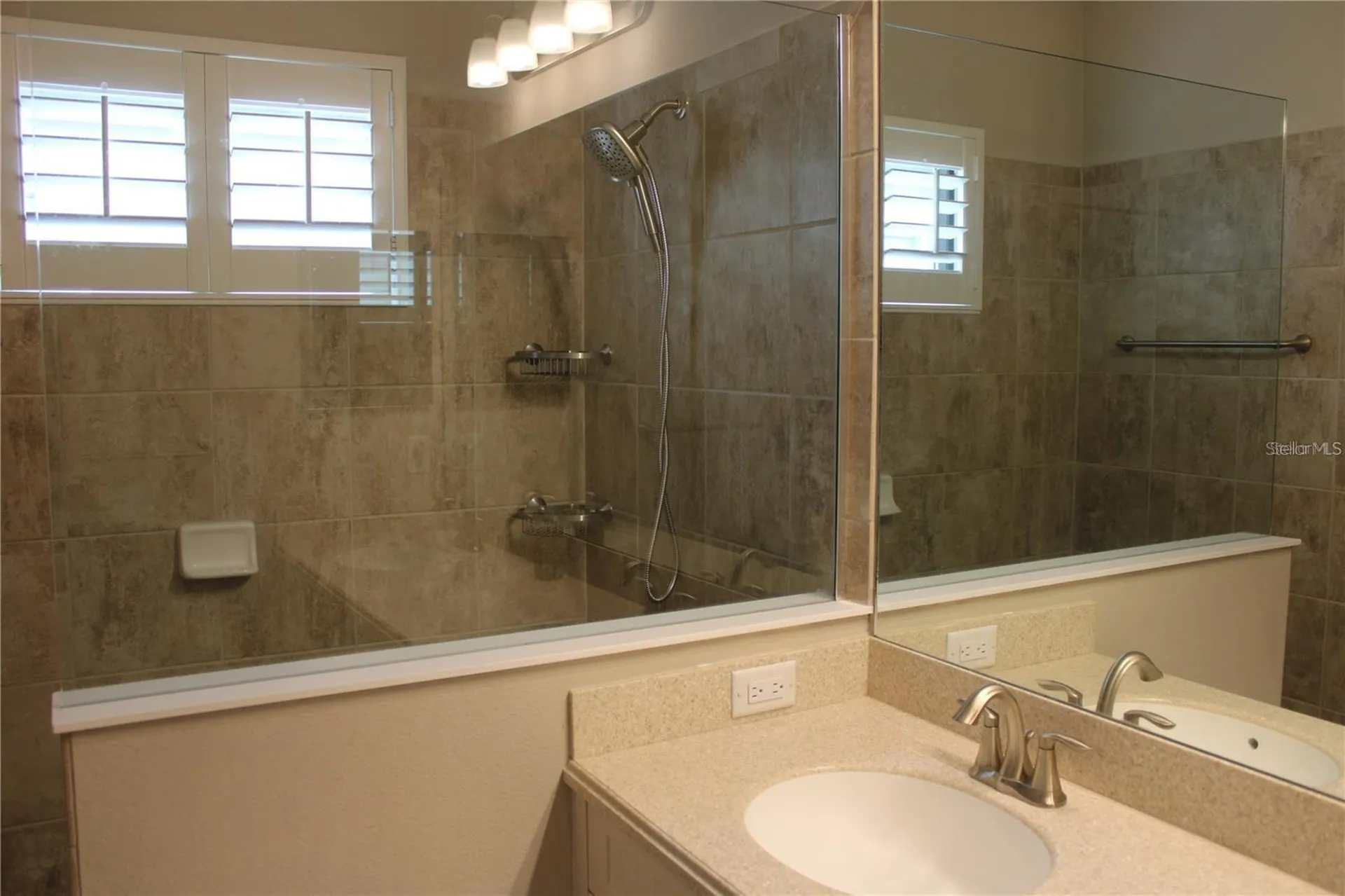 12749 Coastal Breeze Way Bradenton FL 34211