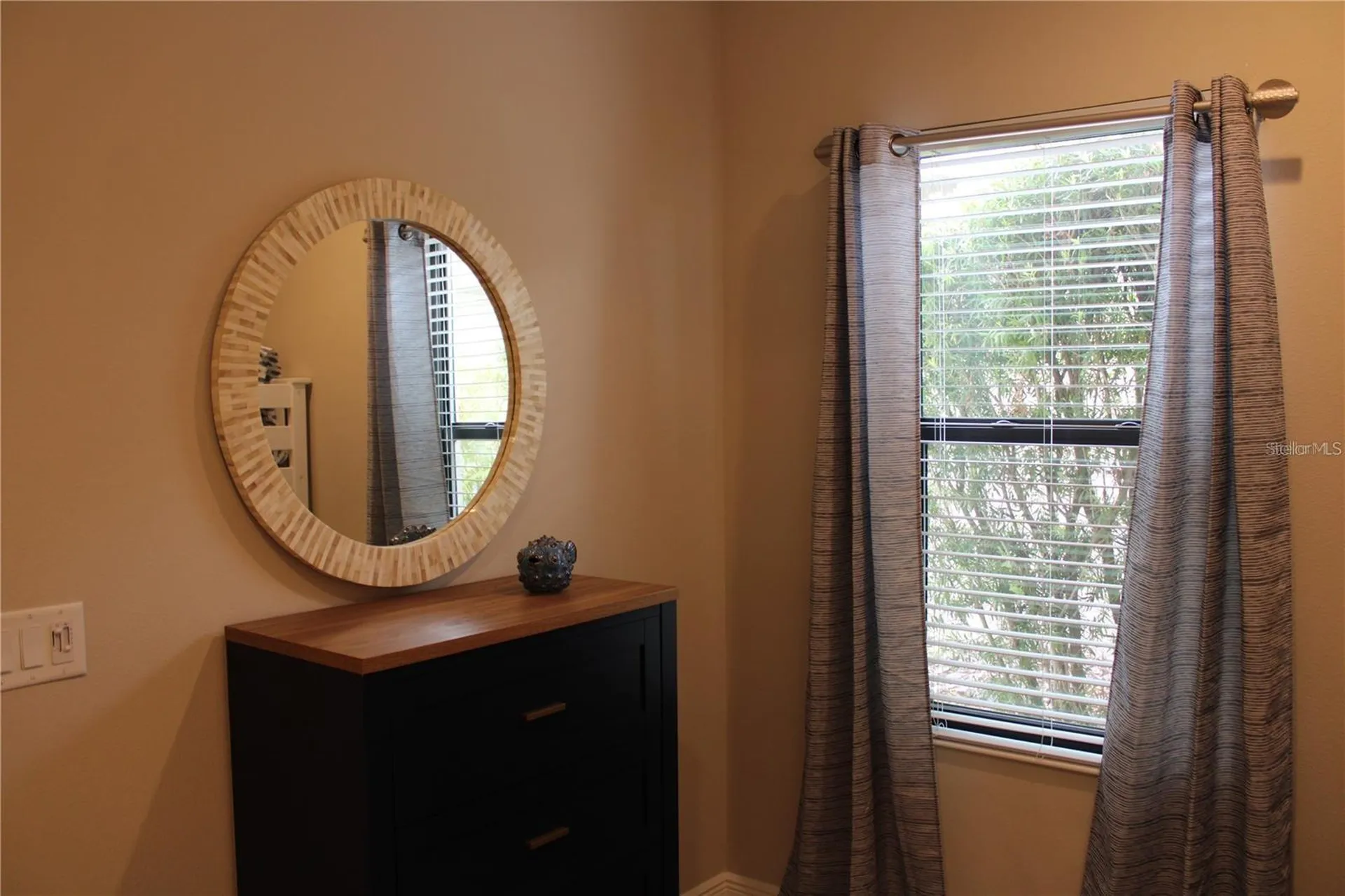 12749 Coastal Breeze Way Bradenton FL 34211