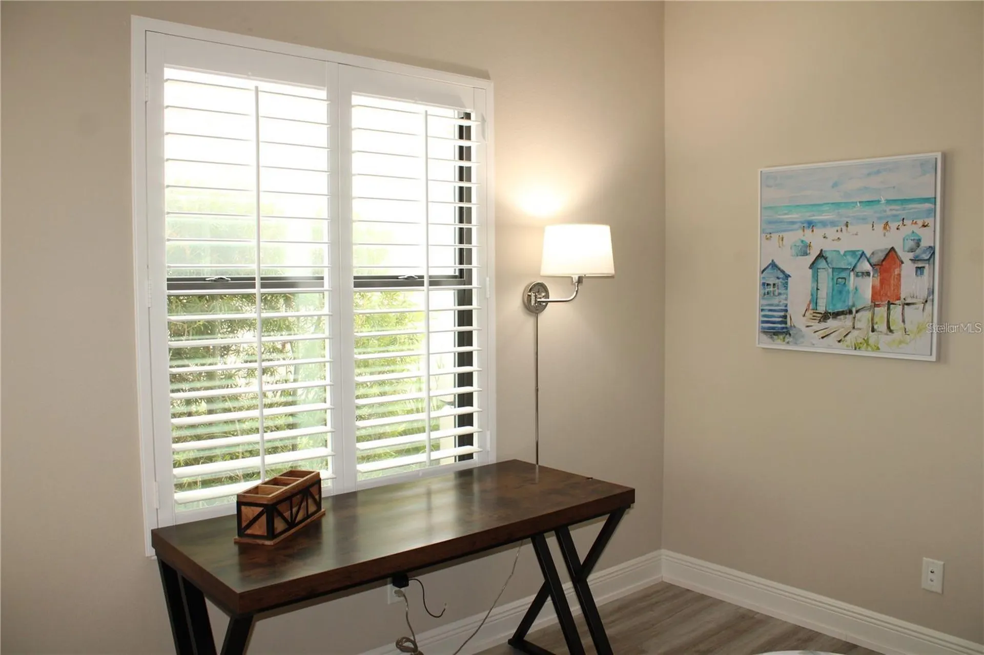 12749 Coastal Breeze Way Bradenton FL 34211