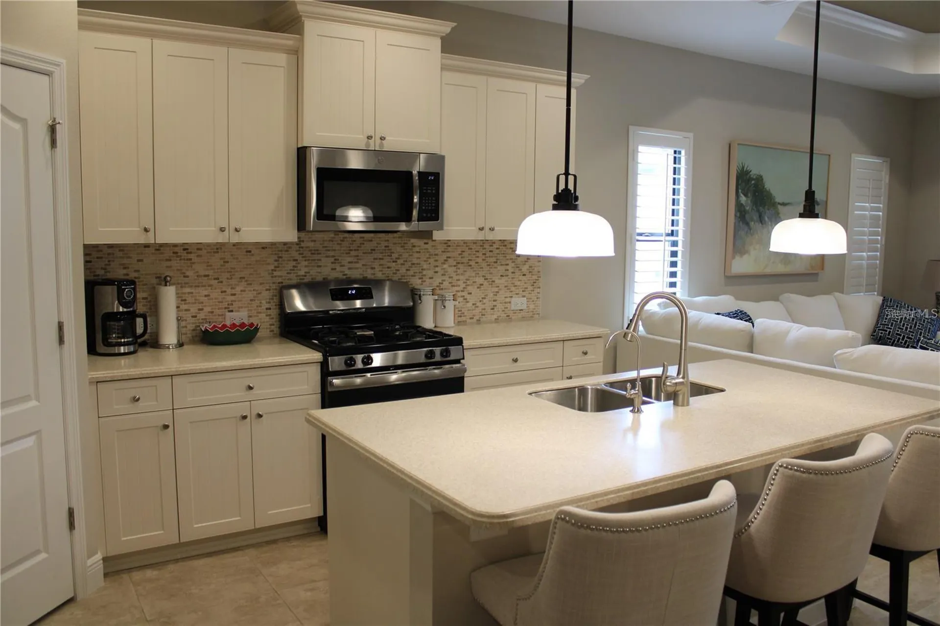 12749 Coastal Breeze Way Bradenton FL 34211