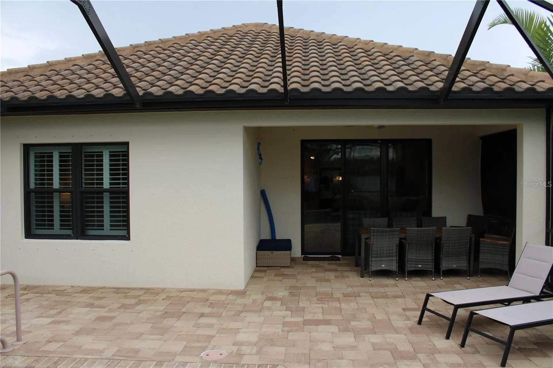 12749 Coastal Breeze Way Bradenton FL 34211