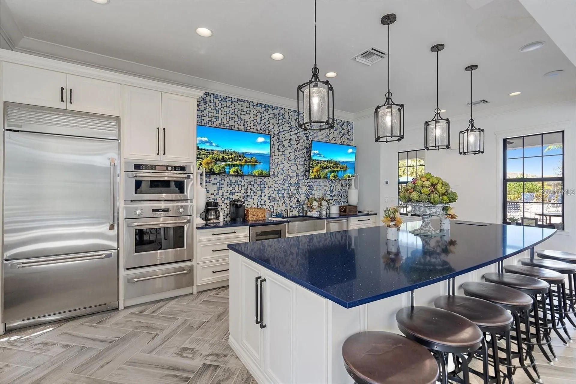 12749 Coastal Breeze Way Bradenton FL 34211