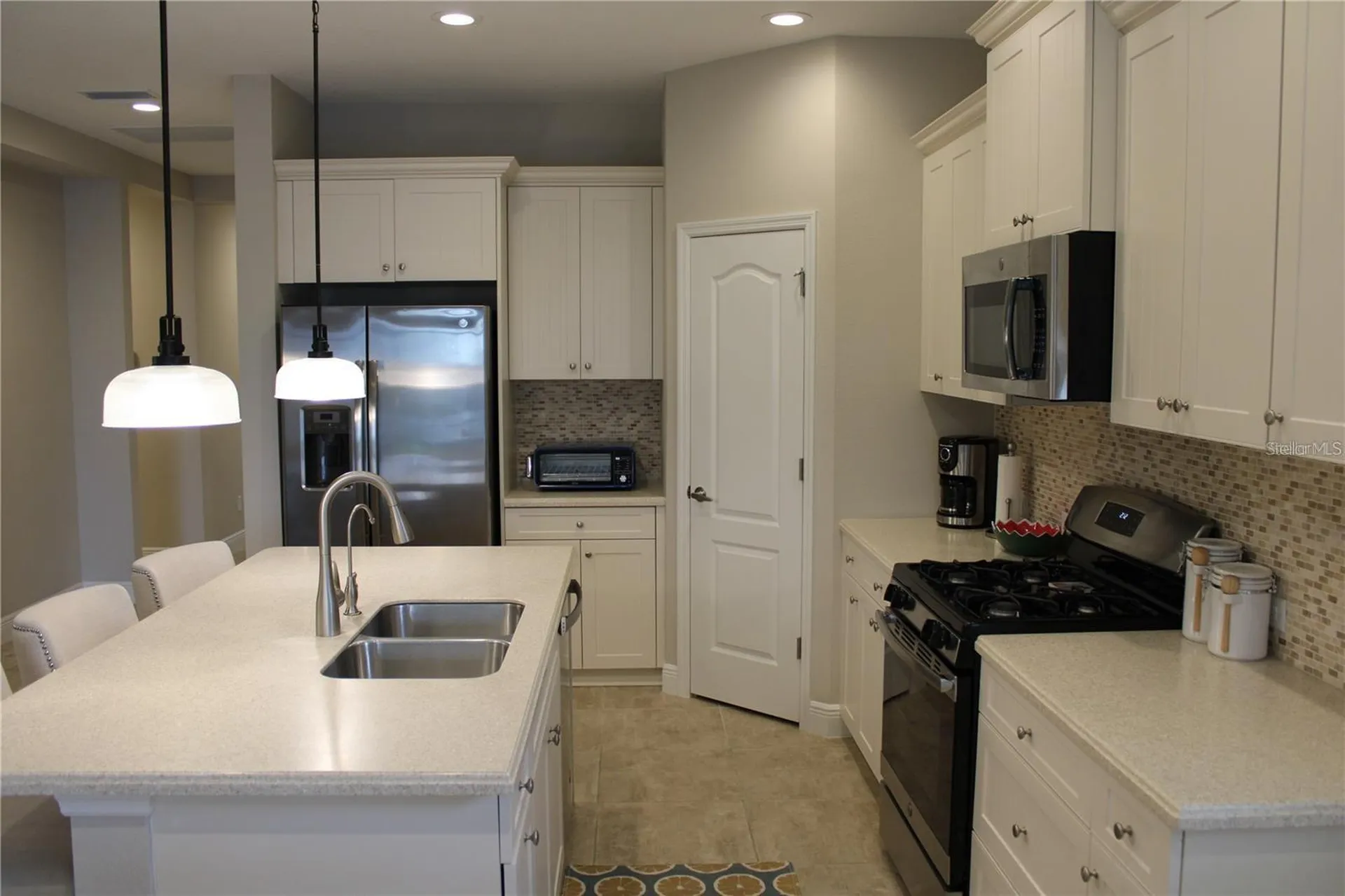 12749 Coastal Breeze Way Bradenton FL 34211