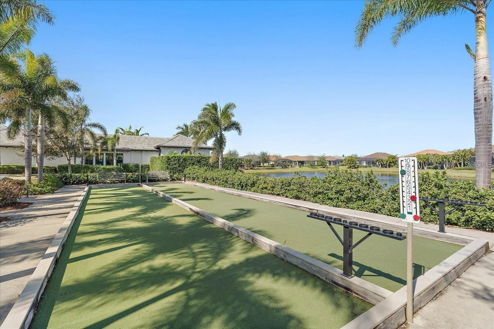12749 Coastal Breeze Way Bradenton FL 34211