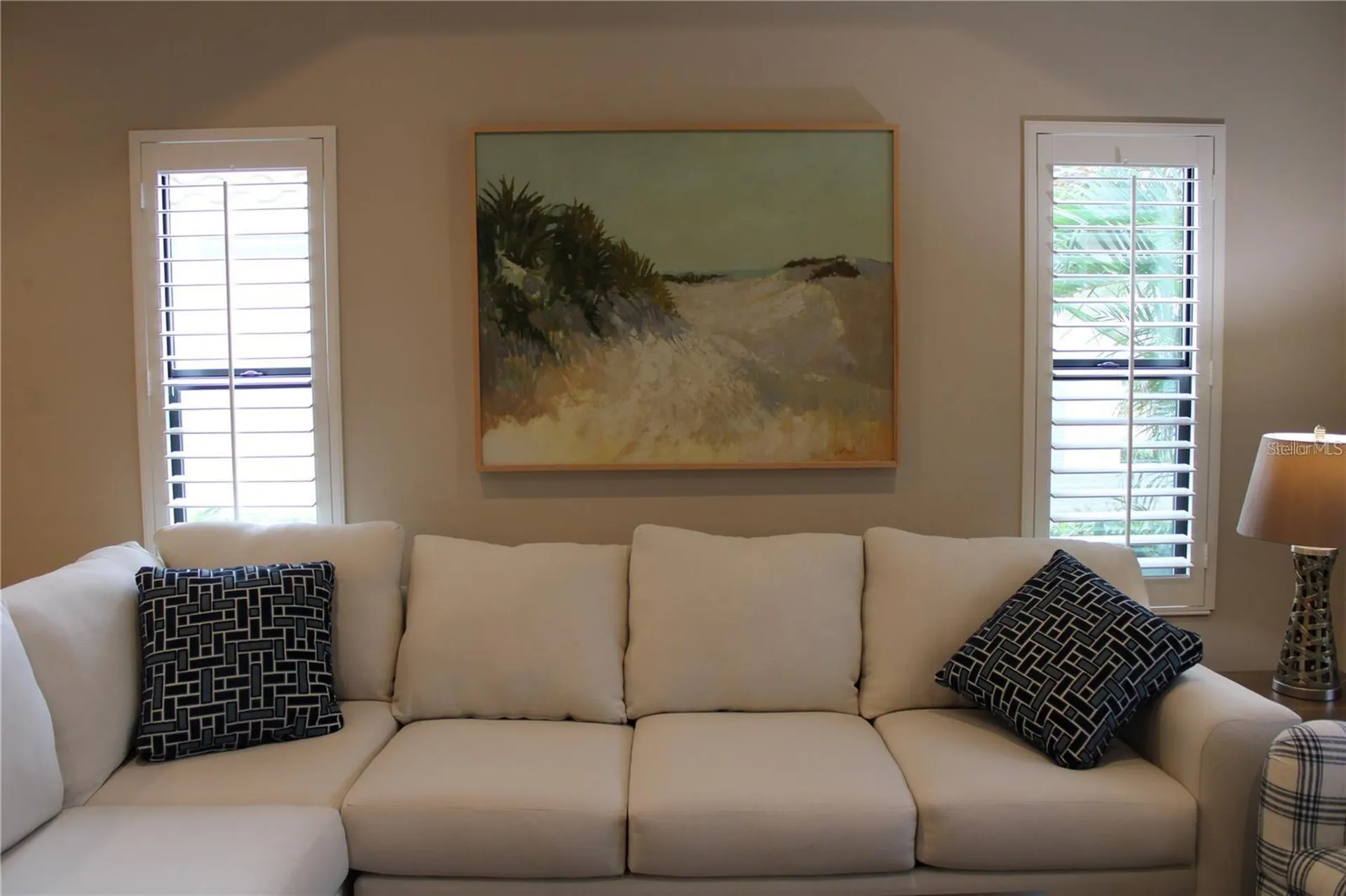 12749 Coastal Breeze Way Bradenton FL 34211