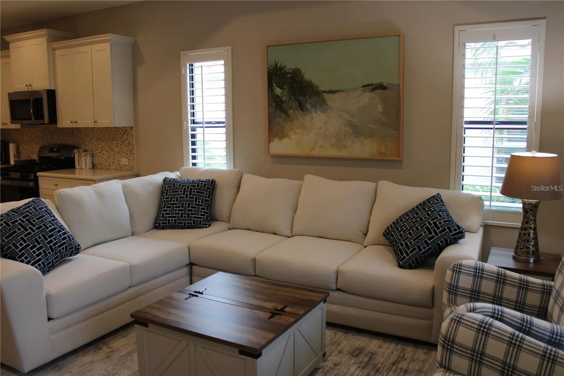 12749 Coastal Breeze Way Bradenton FL 34211