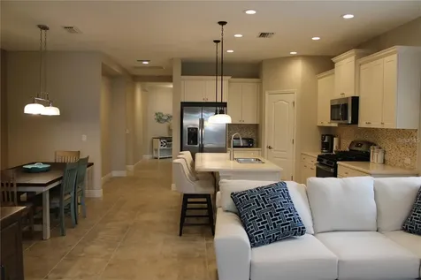 12749 Coastal Breeze Way Bradenton FL 34211