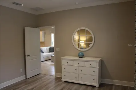12749 Coastal Breeze Way Bradenton FL 34211