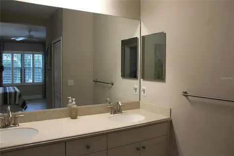 12749 Coastal Breeze Way Bradenton FL 34211