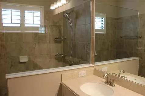12749 Coastal Breeze Way Bradenton FL 34211