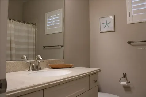 12749 Coastal Breeze Way Bradenton FL 34211