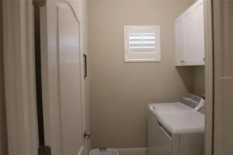 12749 Coastal Breeze Way Bradenton FL 34211
