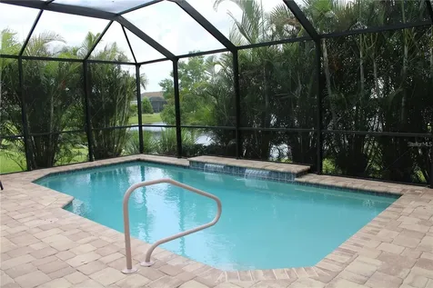 12749 Coastal Breeze Way Bradenton FL 34211