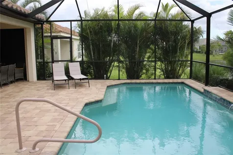 12749 Coastal Breeze Way Bradenton FL 34211