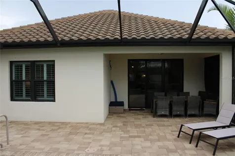 12749 Coastal Breeze Way Bradenton FL 34211