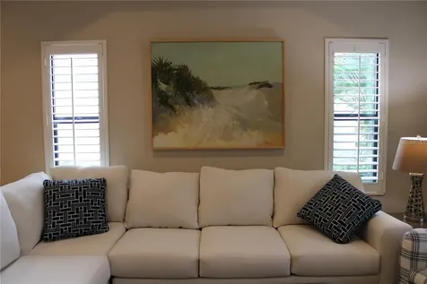12749 Coastal Breeze Way Bradenton FL 34211
