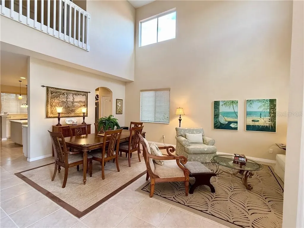 15470 Laguna Hills Drive Fort Myers FL 33908