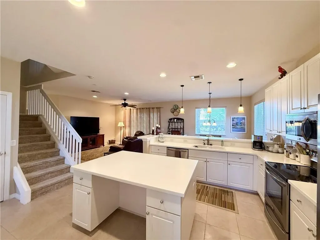 15470 Laguna Hills Drive Fort Myers FL 33908