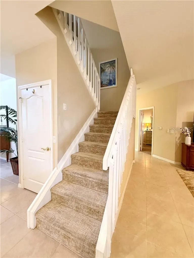 15470 Laguna Hills Drive Fort Myers FL 33908