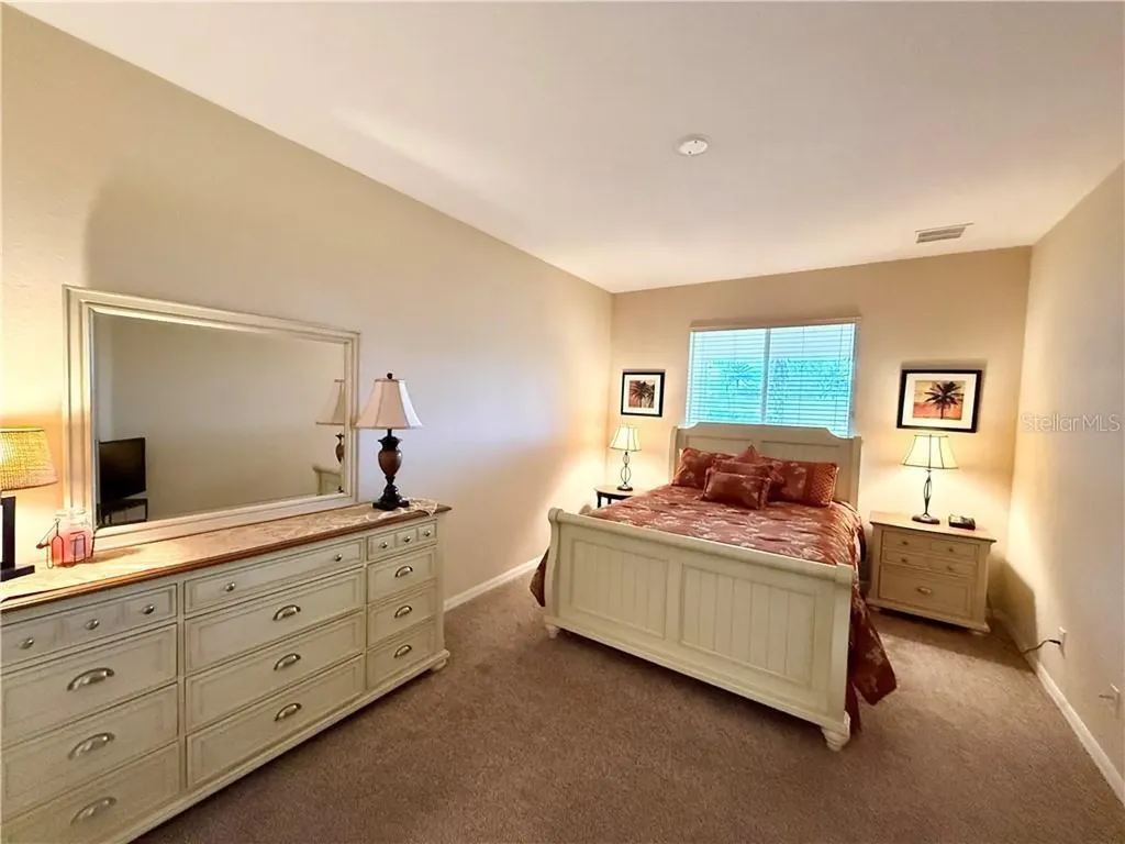 15470 Laguna Hills Drive Fort Myers FL 33908