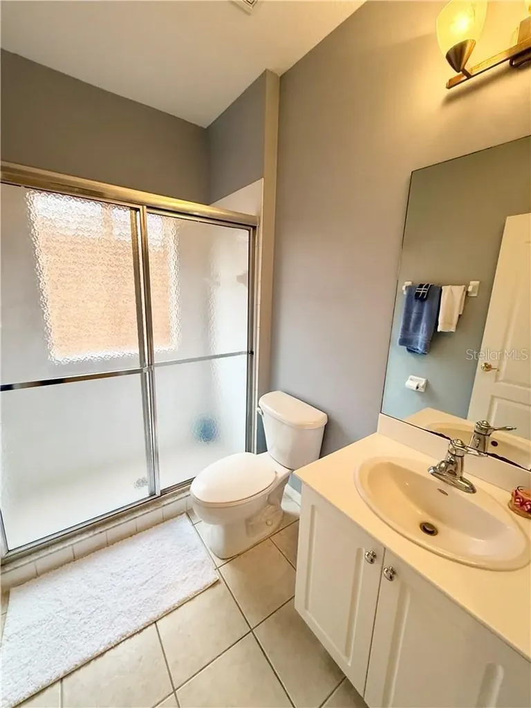 15470 Laguna Hills Drive Fort Myers FL 33908