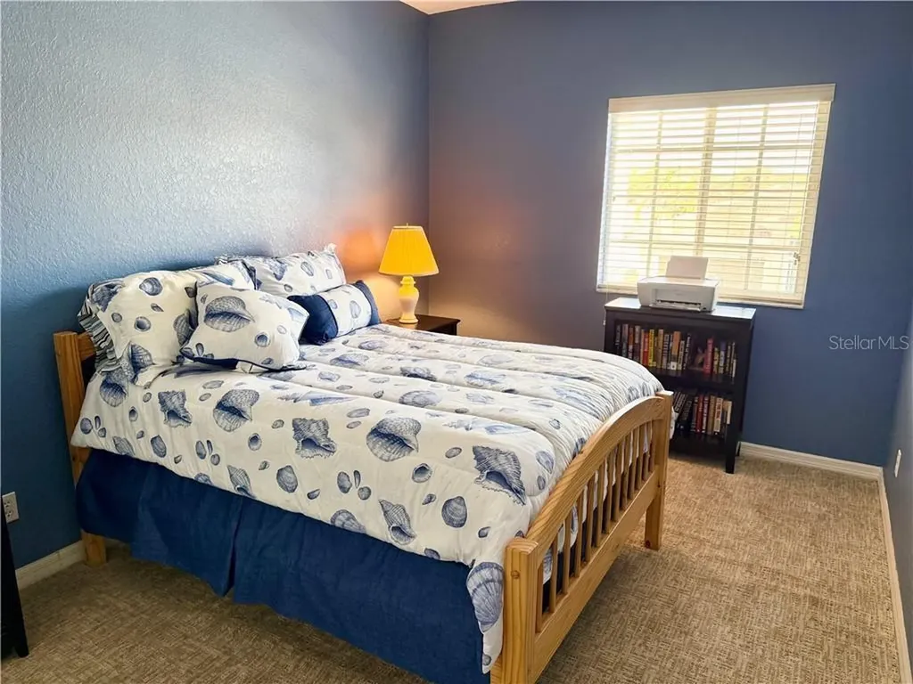 15470 Laguna Hills Drive Fort Myers FL 33908