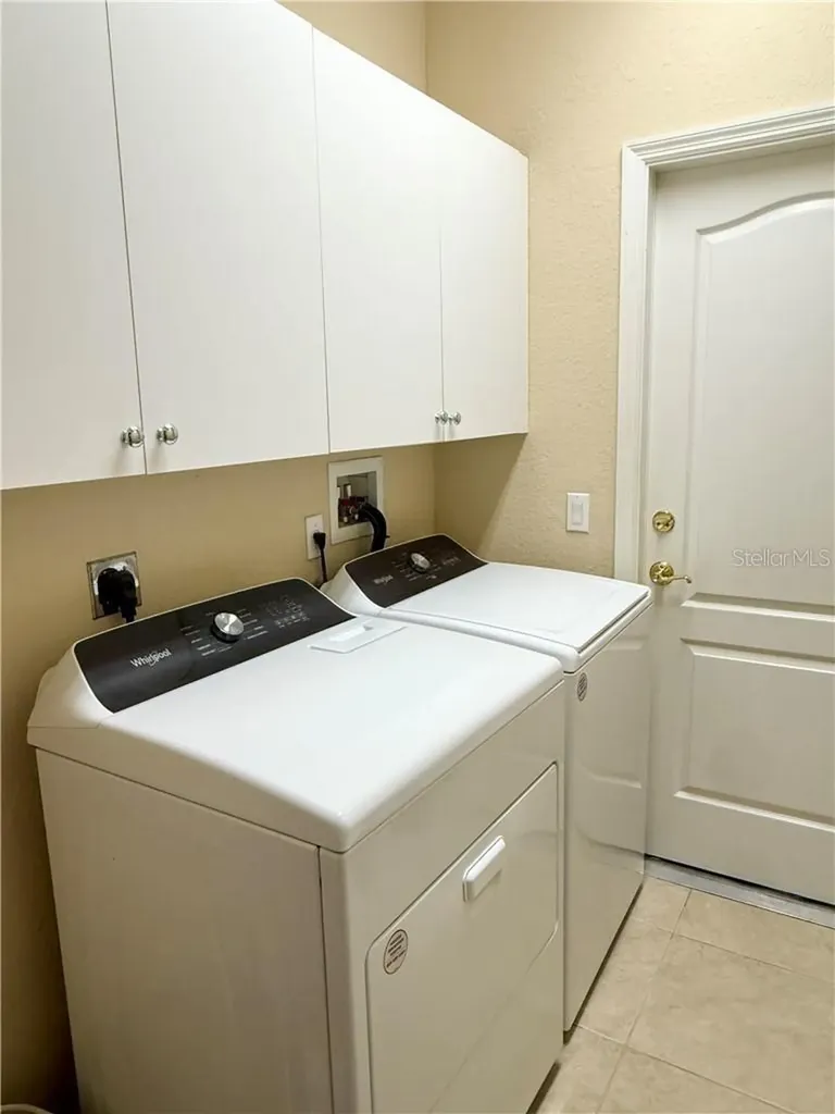 15470 Laguna Hills Drive Fort Myers FL 33908