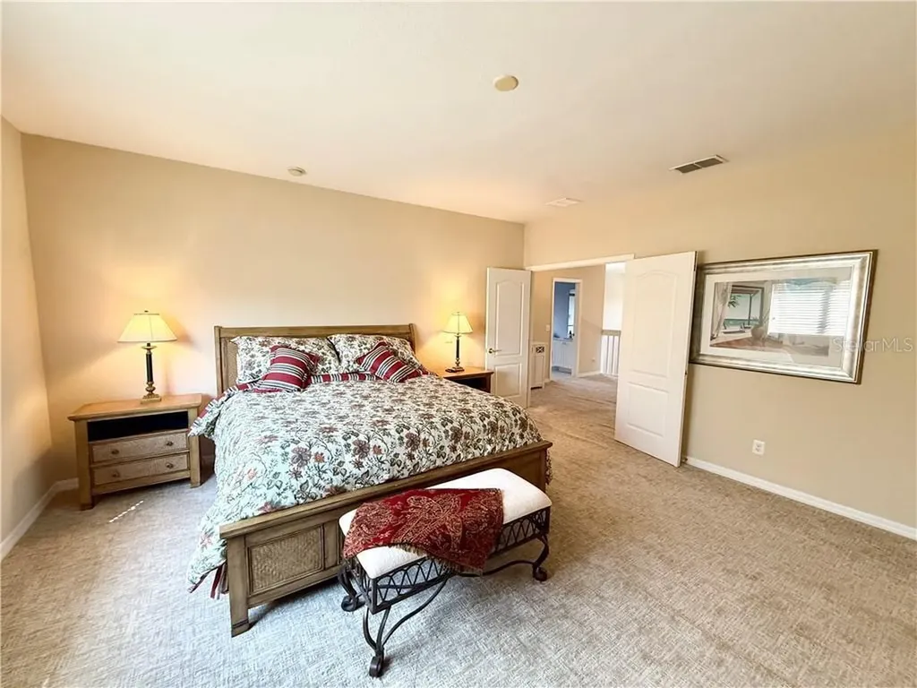 15470 Laguna Hills Drive Fort Myers FL 33908