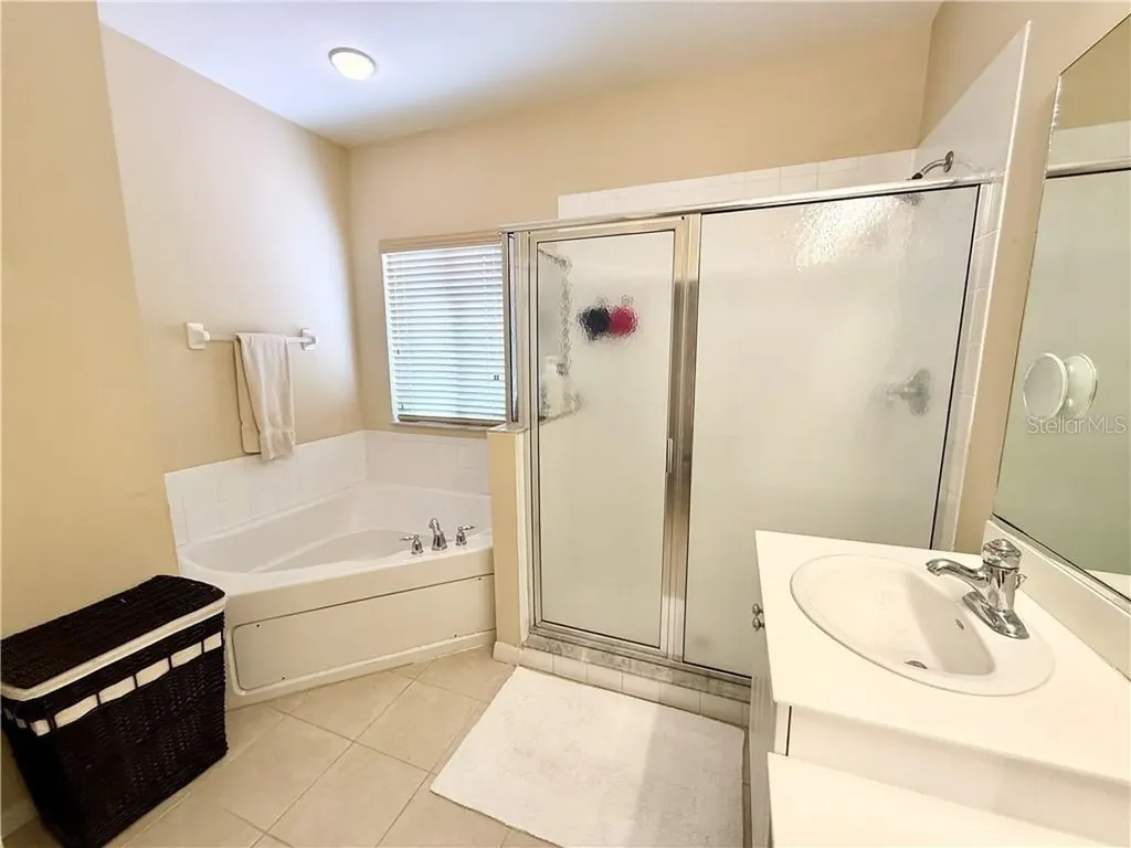 15470 Laguna Hills Drive Fort Myers FL 33908