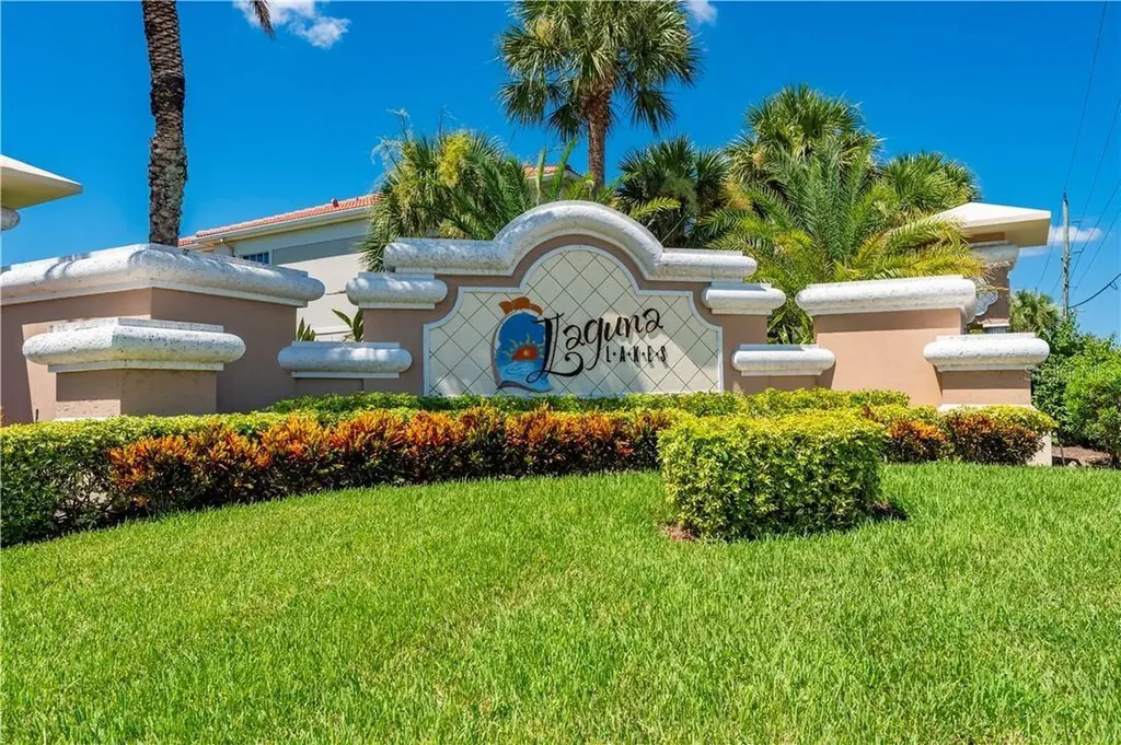 15470 Laguna Hills Drive Fort Myers FL 33908