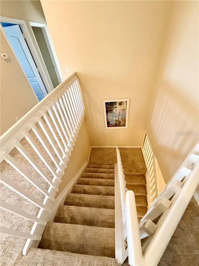 15470 Laguna Hills Drive Fort Myers FL 33908