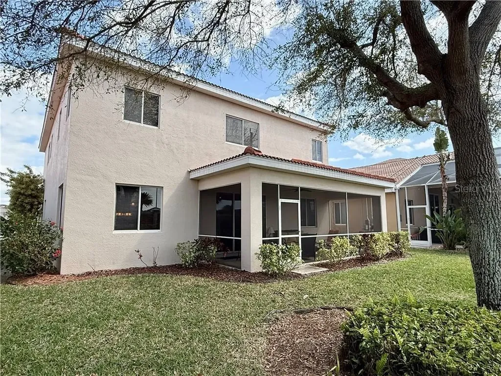 15470 Laguna Hills Drive Fort Myers FL 33908
