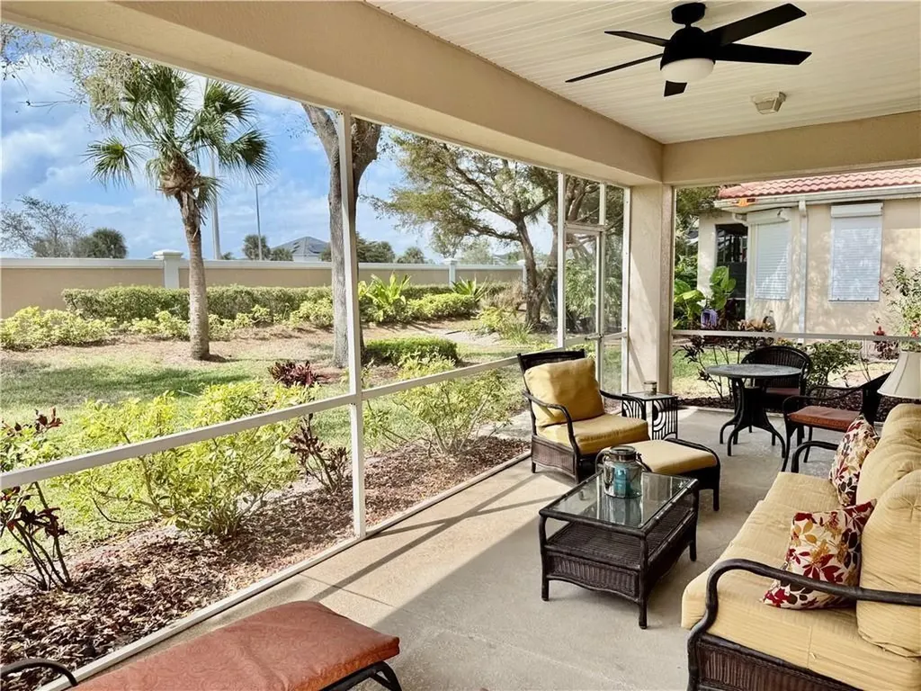 15470 Laguna Hills Drive Fort Myers FL 33908