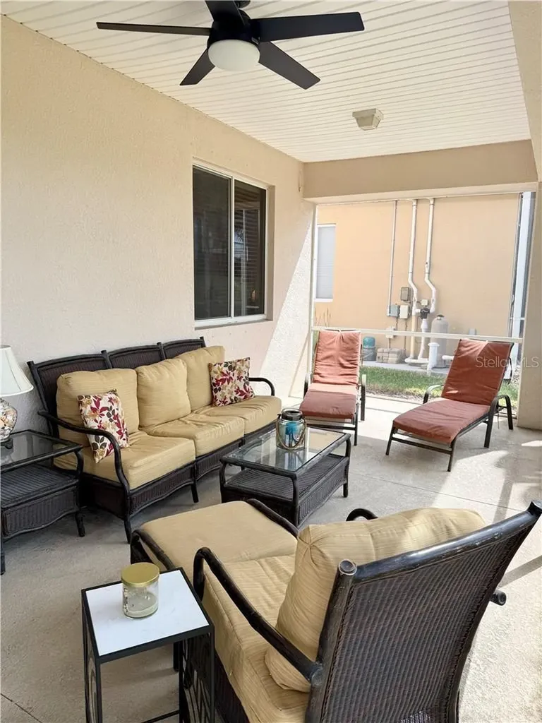 15470 Laguna Hills Drive Fort Myers FL 33908