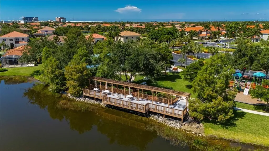 15470 Laguna Hills Drive Fort Myers FL 33908