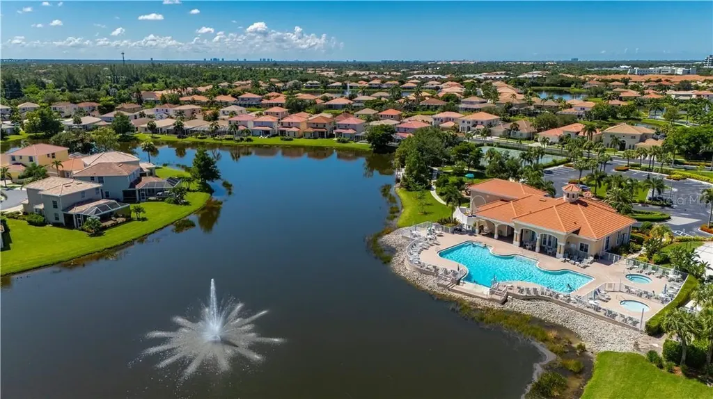 15470 Laguna Hills Drive Fort Myers FL 33908