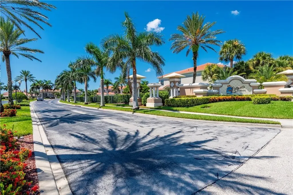 15470 Laguna Hills Drive Fort Myers FL 33908