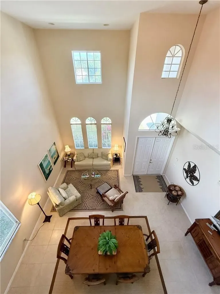 15470 Laguna Hills Drive Fort Myers FL 33908