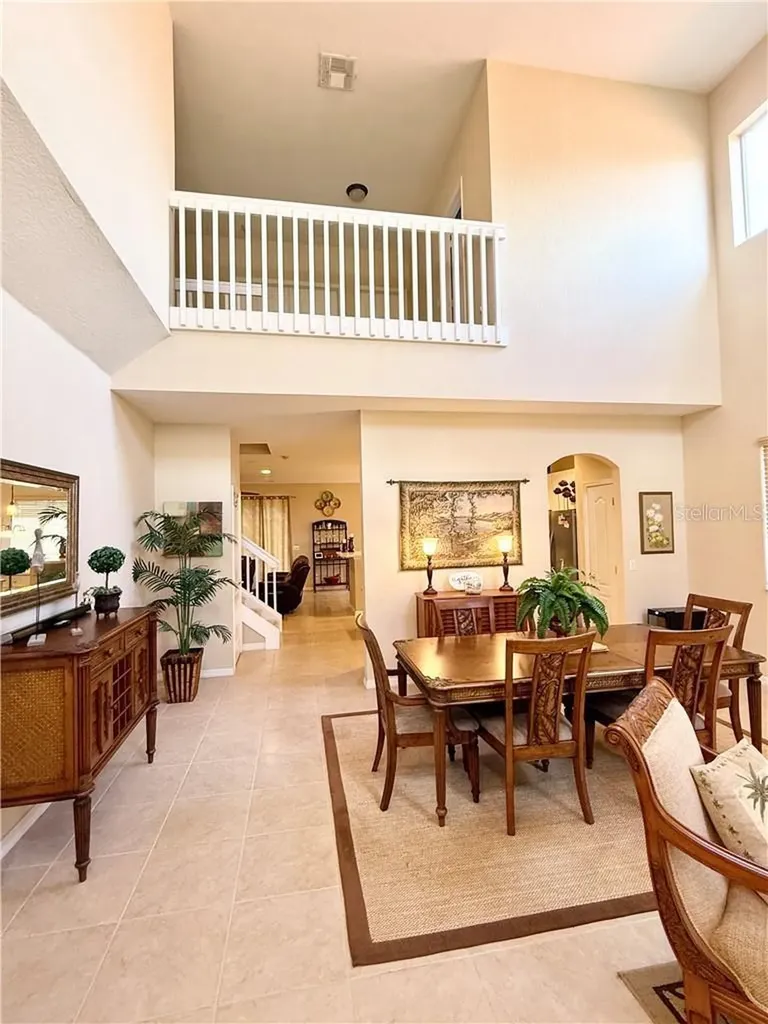 15470 Laguna Hills Drive Fort Myers FL 33908