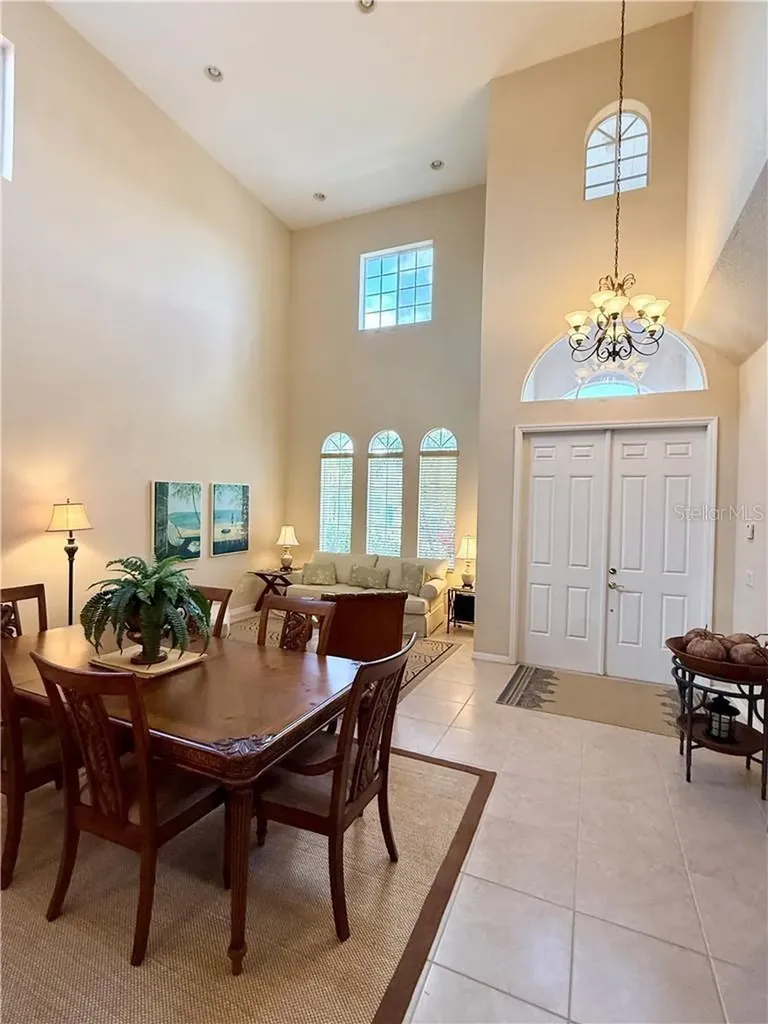 15470 Laguna Hills Drive Fort Myers FL 33908