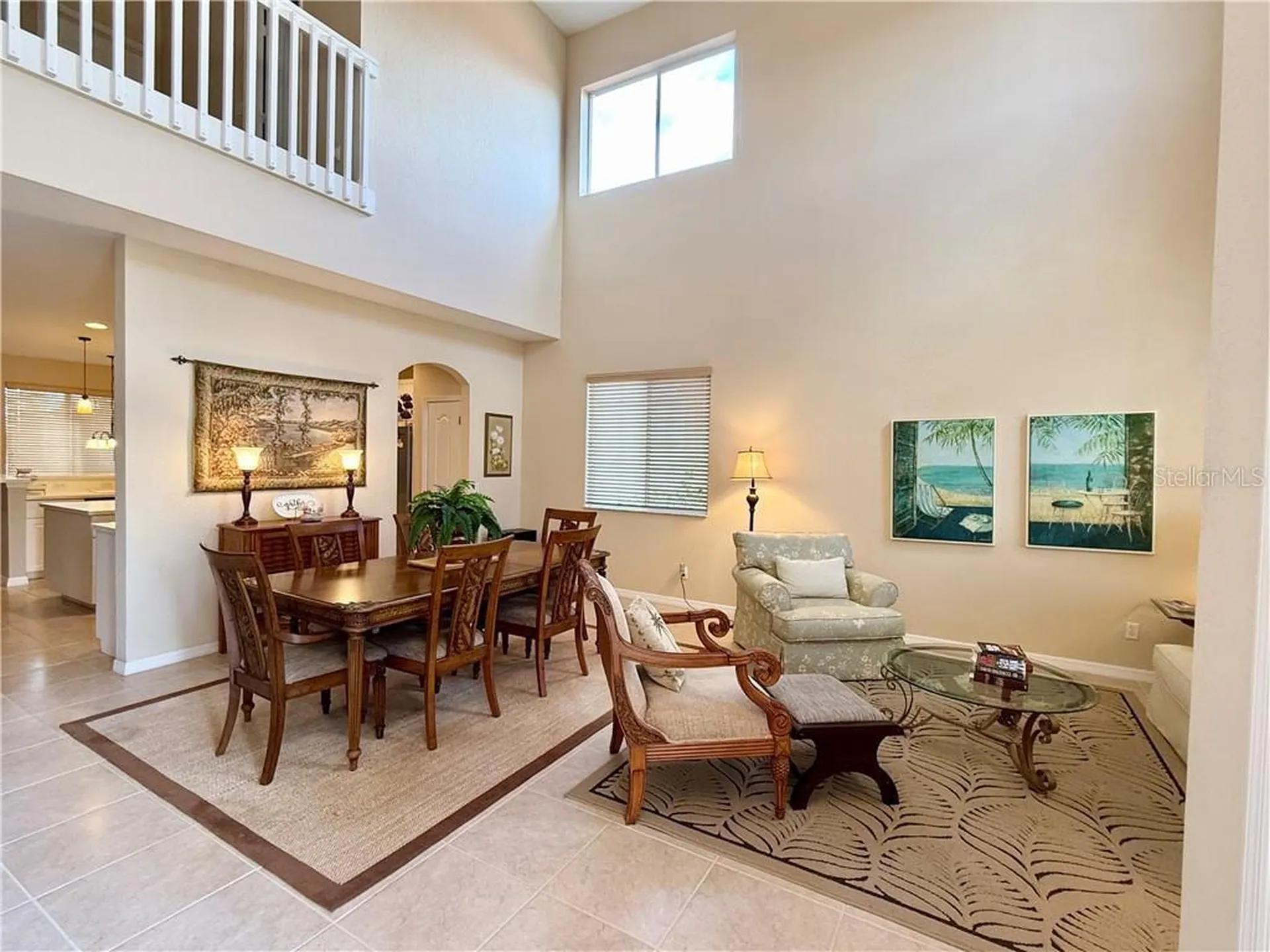 15470 Laguna Hills Drive Fort Myers FL 33908