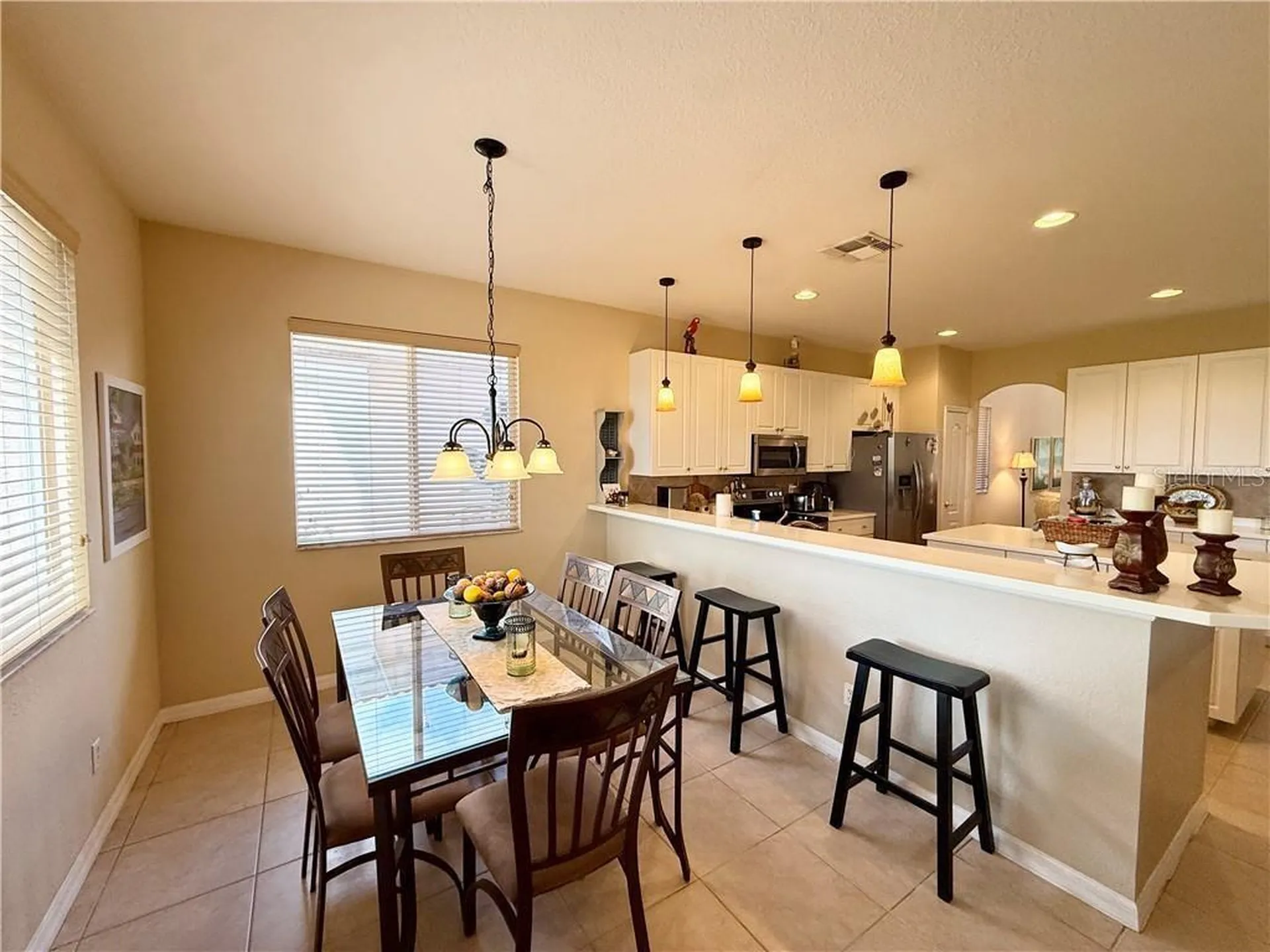 15470 Laguna Hills Drive Fort Myers FL 33908