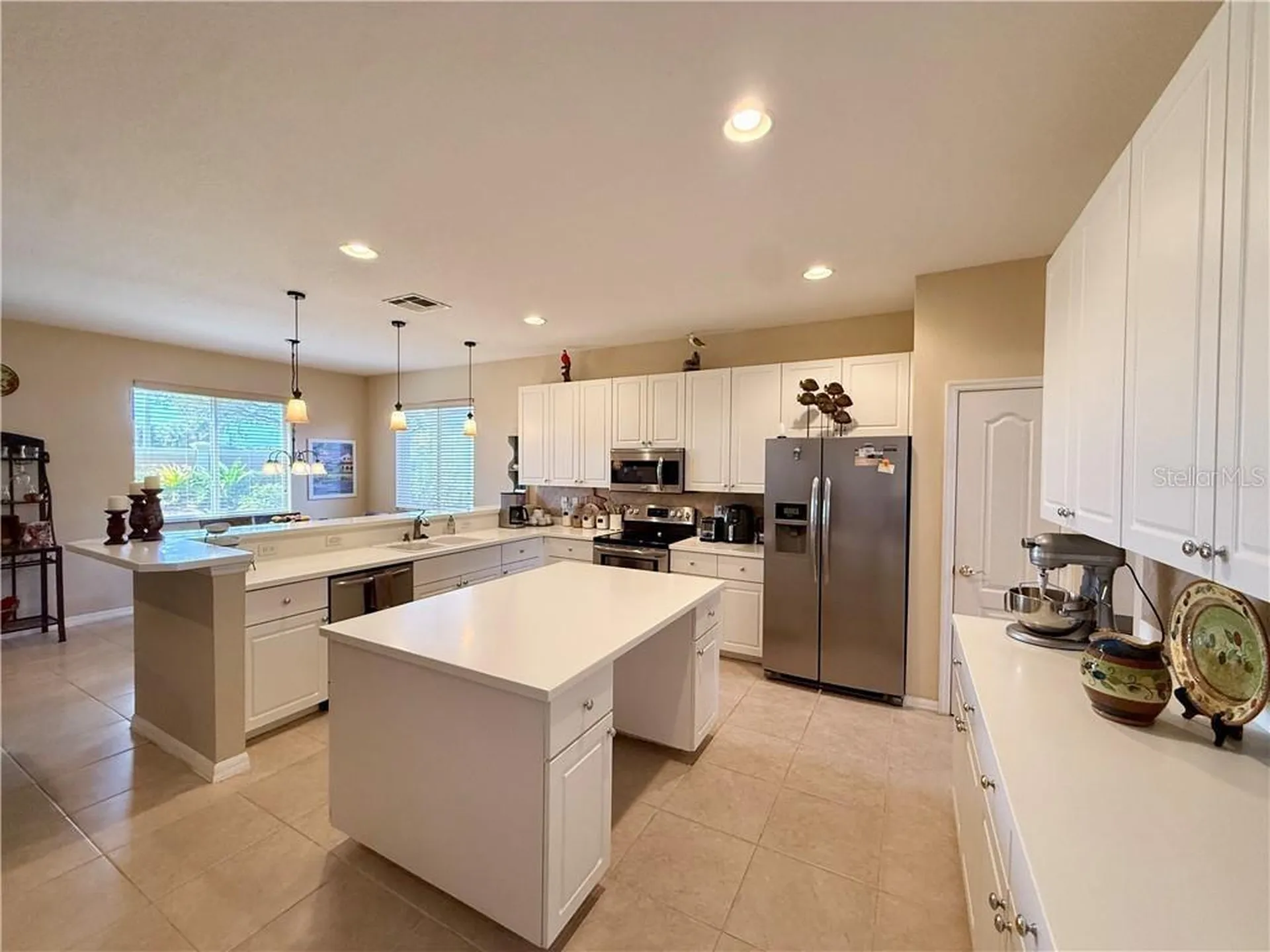 15470 Laguna Hills Drive Fort Myers FL 33908