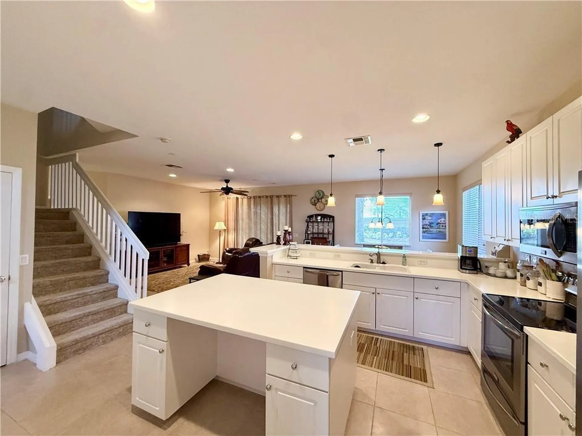 15470 Laguna Hills Drive Fort Myers FL 33908