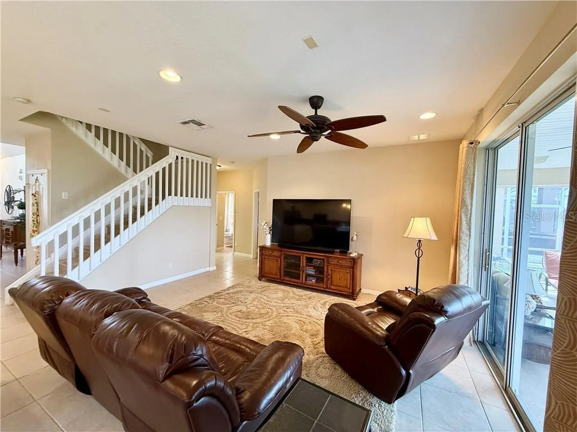 15470 Laguna Hills Drive Fort Myers FL 33908