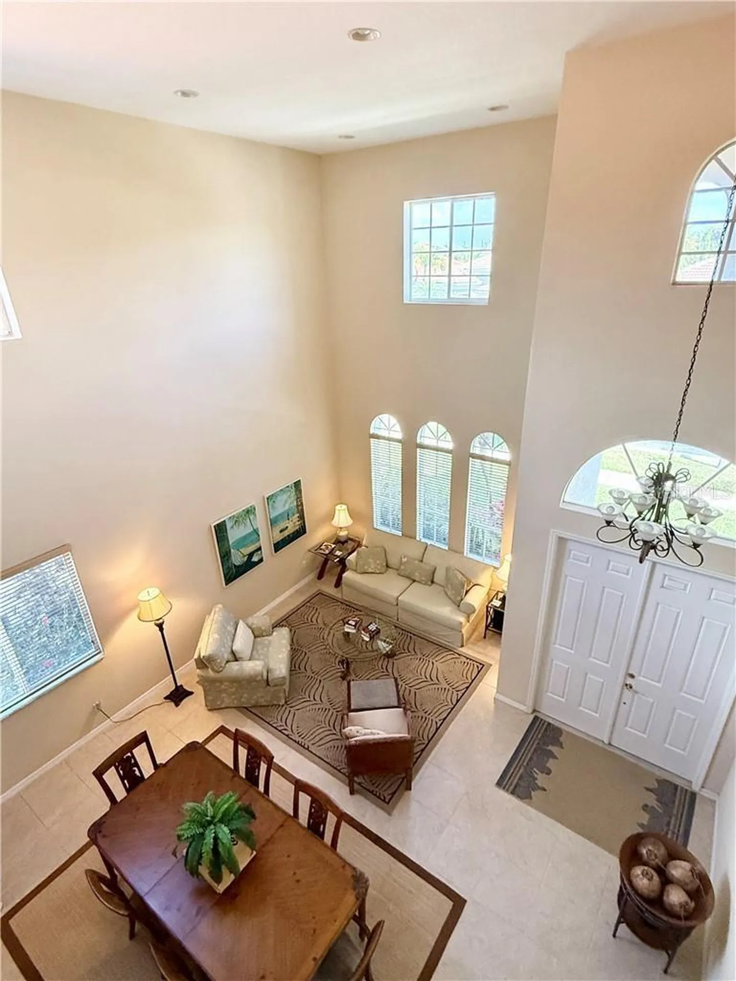 15470 Laguna Hills Drive Fort Myers FL 33908