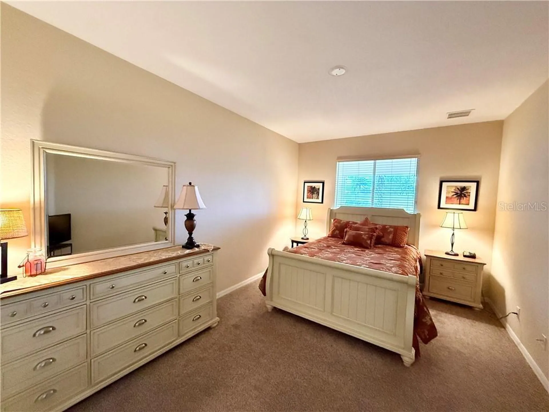 15470 Laguna Hills Drive Fort Myers FL 33908